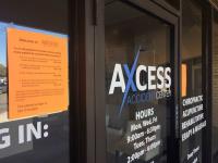 Axcess Accident Center of American Fork image 2